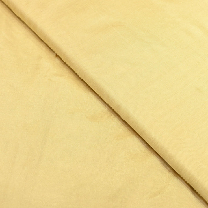 Pure Banglori Silk Fabric – Premium Smooth & Rich Designer Silk Fabric-000128-1