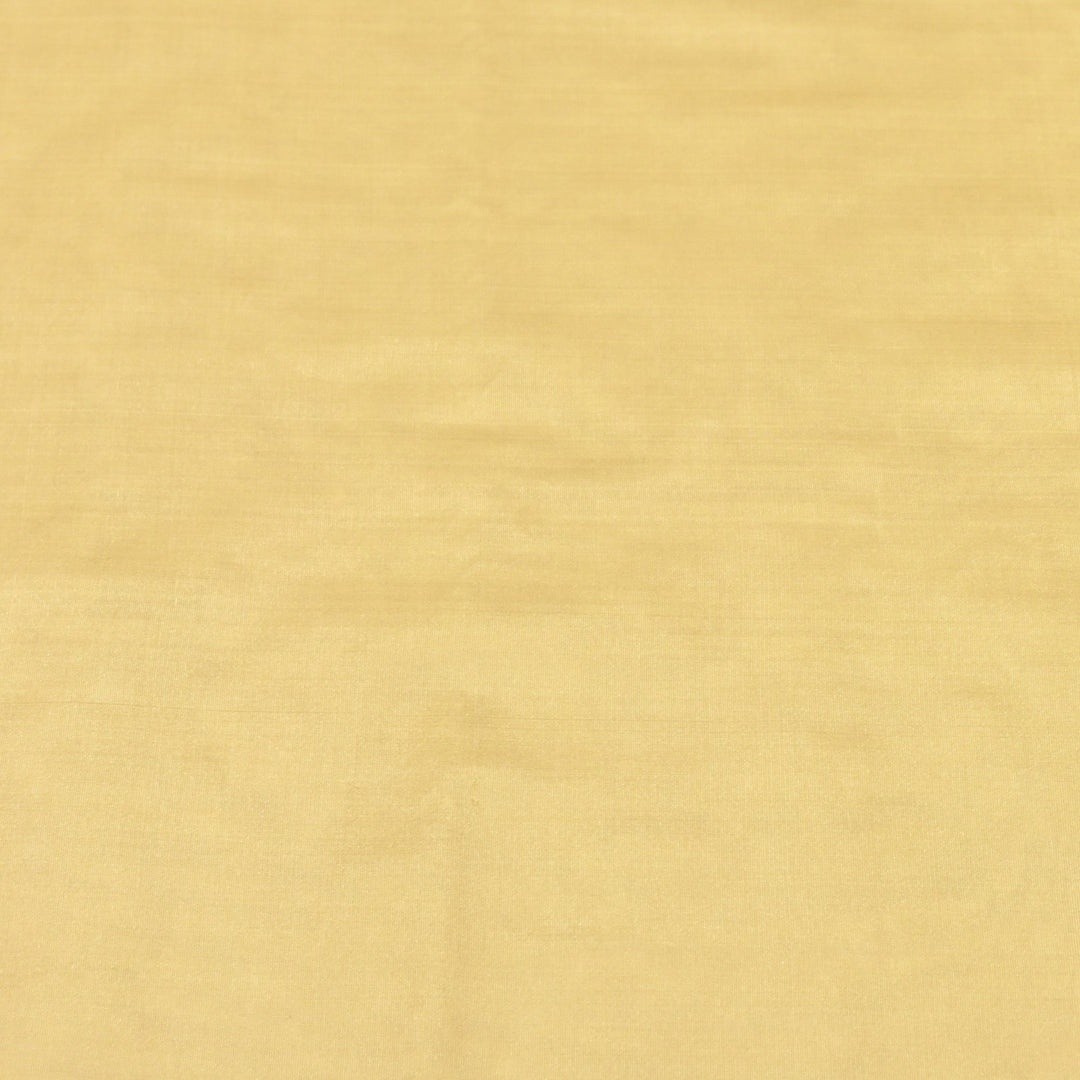 Pure Banglori Silk Fabric – Premium Smooth & Rich Designer Silk Fabric-000128-1