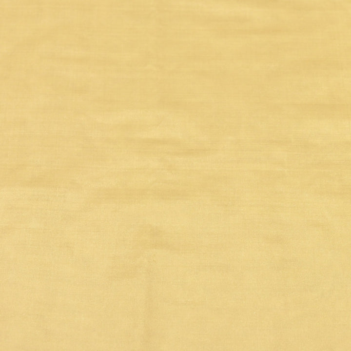 Pure Banglori Silk Fabric – Premium Smooth & Rich Designer Silk Fabric-000128-1