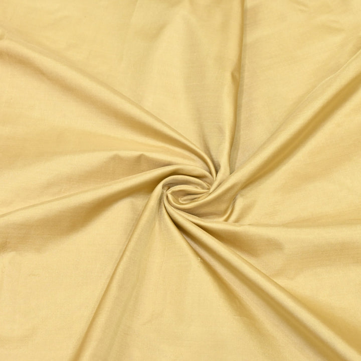 Pure Banglori Silk Fabric – Premium Smooth & Rich Designer Silk Fabric-000128-1