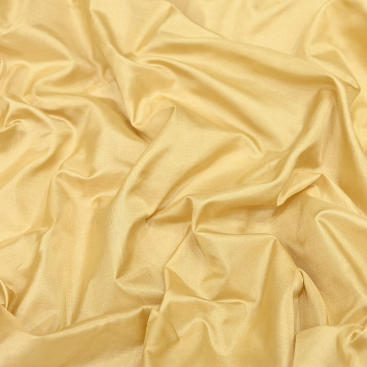 Pure Banglori Silk Fabric – Premium Smooth & Rich Designer Silk Fabric-000128-1
