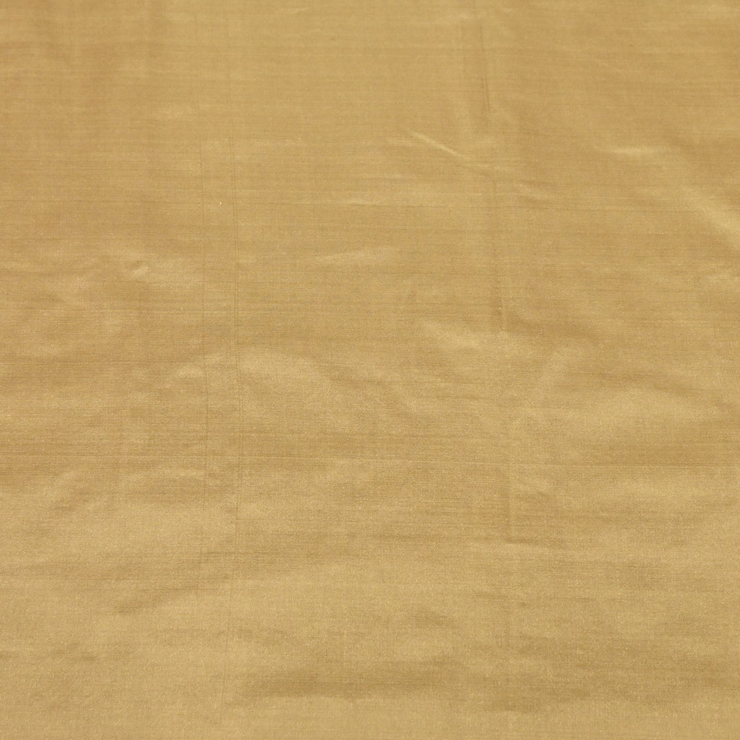Pure Banglori Silk Fabric – Premium Smooth & Rich Designer Silk Fabric-000128-2