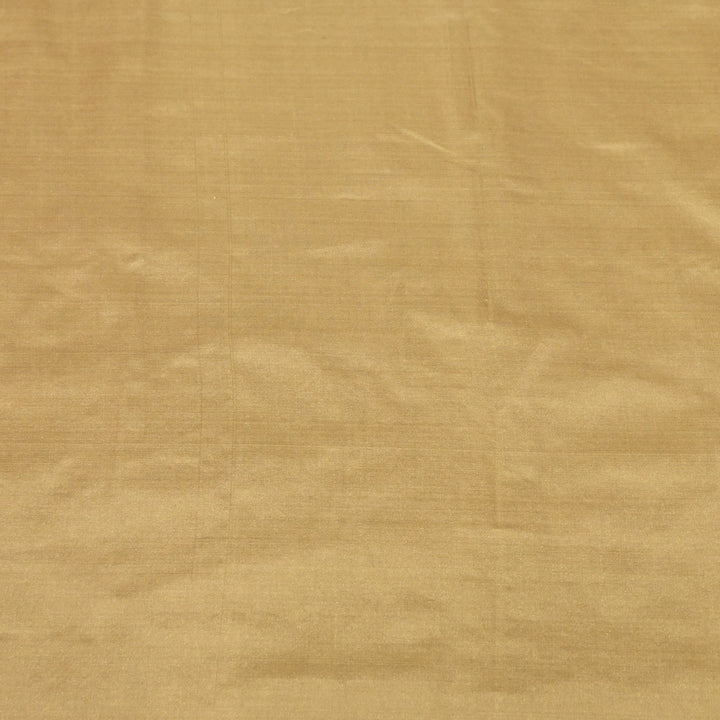 Pure Banglori Silk Fabric – Premium Smooth & Rich Designer Silk Fabric-000128-2