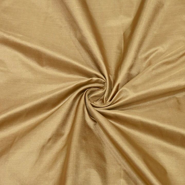Pure Banglori Silk Fabric – Premium Smooth & Rich Designer Silk Fabric-000128-2