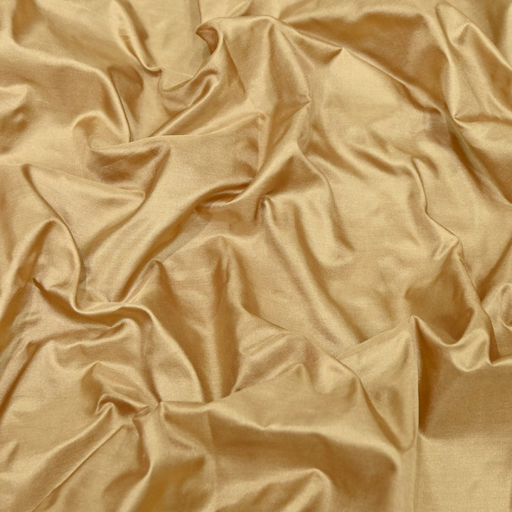 Pure Banglori Silk Fabric – Premium Smooth & Rich Designer Silk Fabric-000128-2