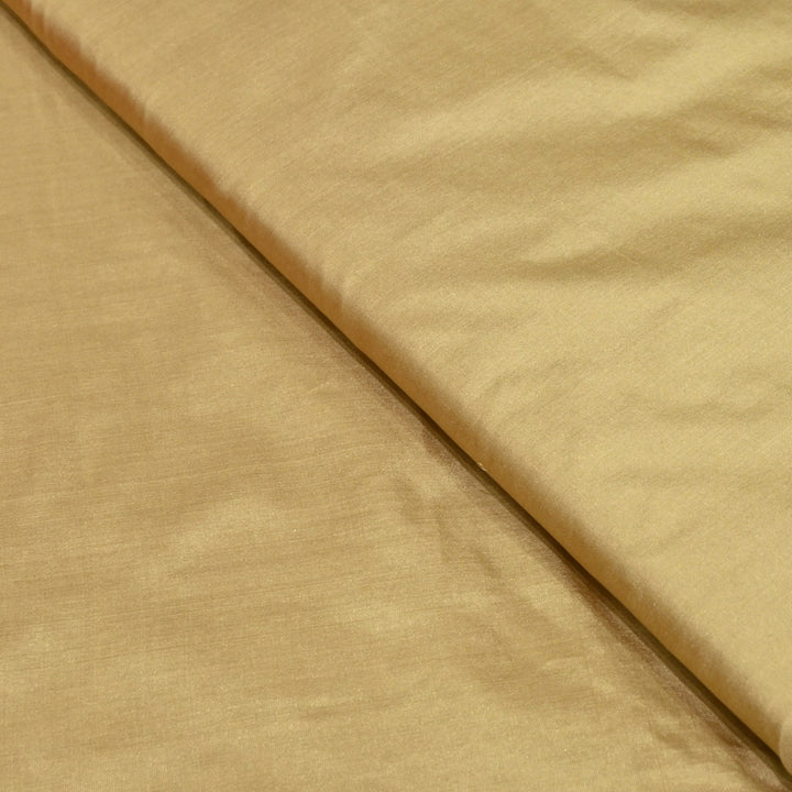 Pure Banglori Silk Fabric – Premium Smooth & Rich Designer Silk Fabric-000128-2