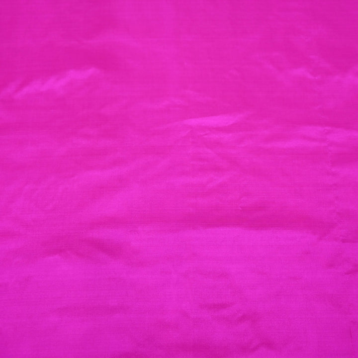 Pure Banglori Silk Fabric – Premium Smooth & Rich Designer Silk Fabric -000128-4