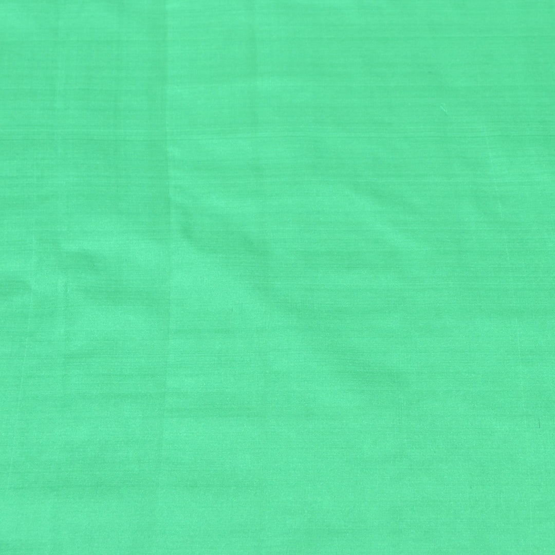 Pure Banglori Silk Fabric – Premium Smooth & Rich Designer Silk Fabric -000128-5