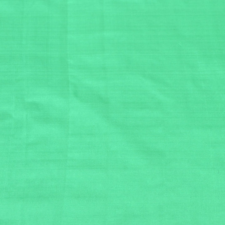 Pure Banglori Silk Fabric – Premium Smooth & Rich Designer Silk Fabric -000128-5