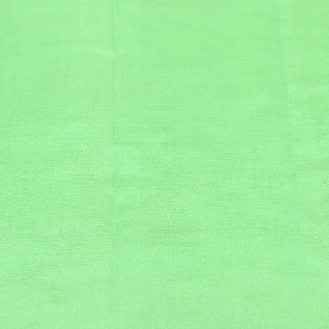 Pure Banglori Silk Fabric – Premium Smooth & Rich Designer Silk Fabric -000128-7