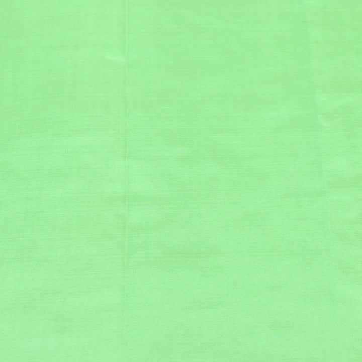 Pure Banglori Silk Fabric – Premium Smooth & Rich Designer Silk Fabric -000128-7