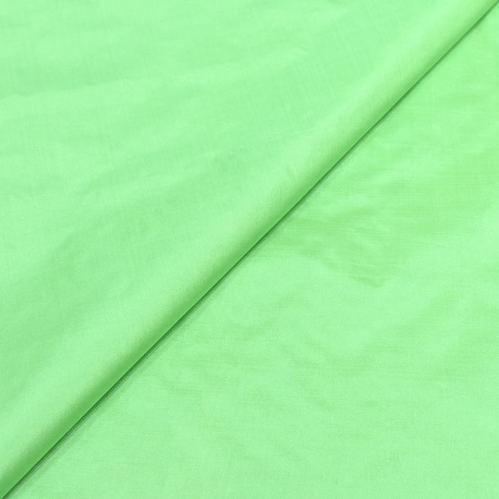 Pure Banglori Silk Fabric – Premium Smooth & Rich Designer Silk Fabric -000128-7