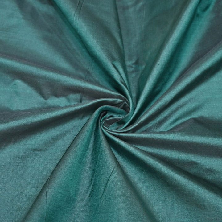 Pure Banglori Silk Fabric – Premium Smooth & Rich Designer Silk Fabric -000128-9