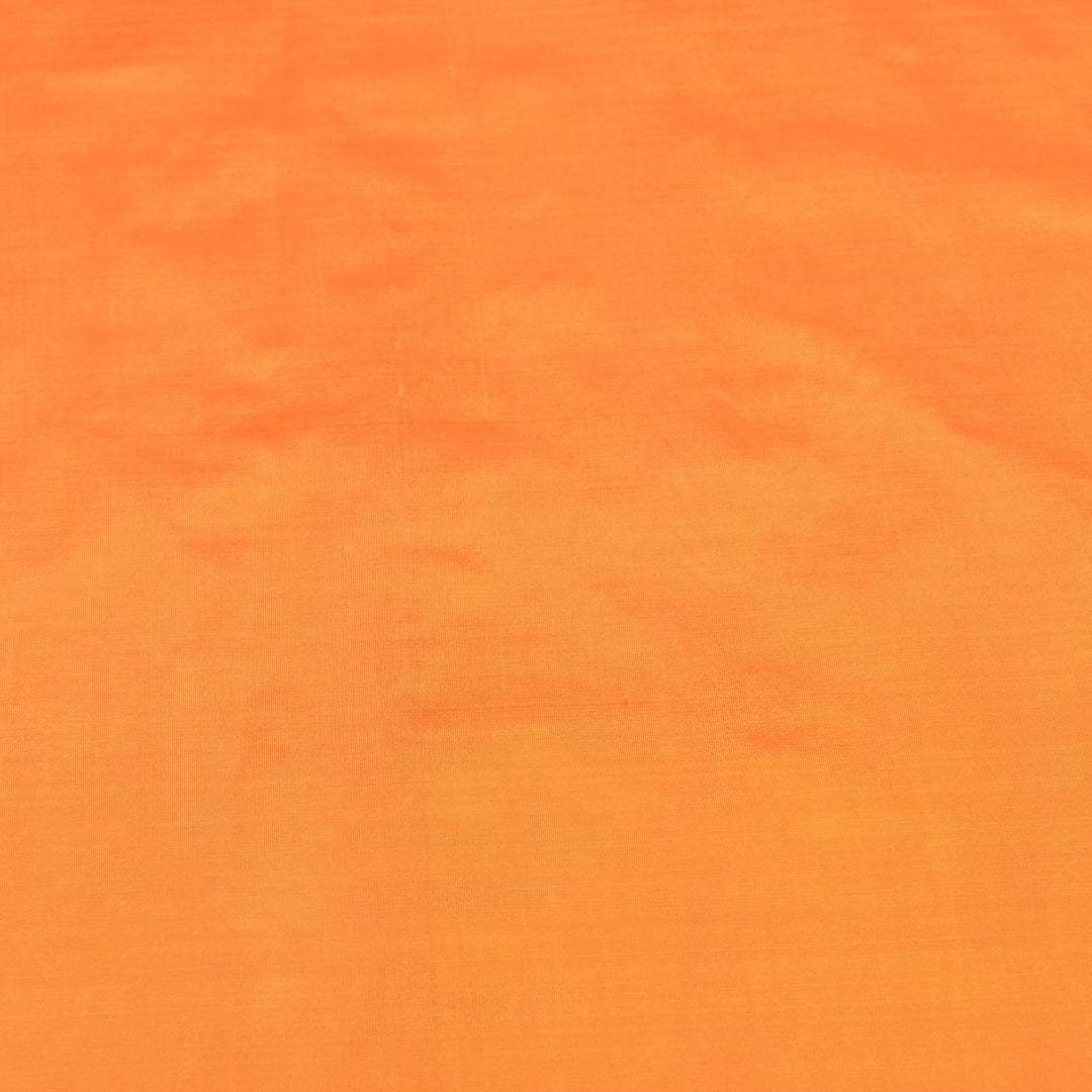 Pure Banglori Silk Fabric – Premium Smooth & Rich Designer Silk Fabric -000128-20