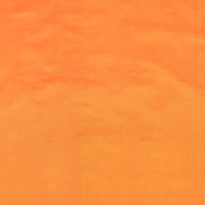 Pure Banglori Silk Fabric – Premium Smooth & Rich Designer Silk Fabric -000128-20