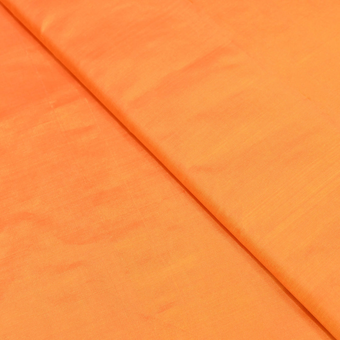 Pure Banglori Silk Fabric – Premium Smooth & Rich Designer Silk Fabric -000128-20