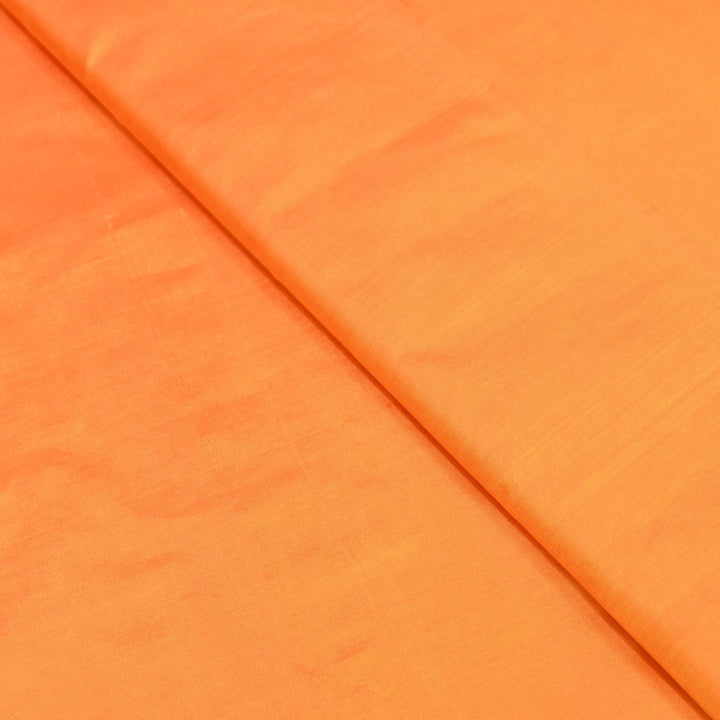 Pure Banglori Silk Fabric – Premium Smooth & Rich Designer Silk Fabric -000128-20