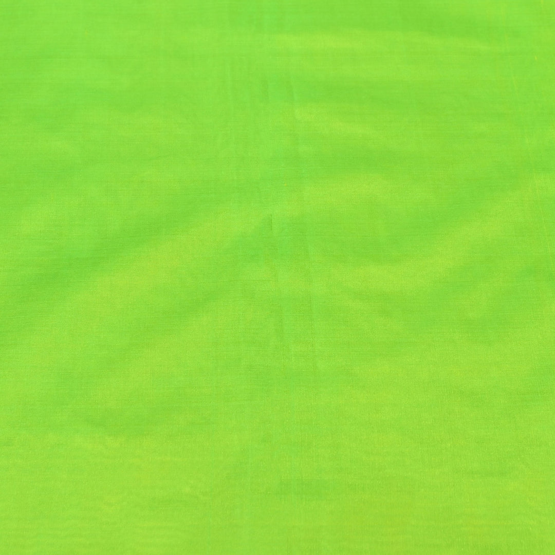 Pure Banglori Silk Fabric – Premium Smooth & Rich Designer Silk Fabric -000128-16