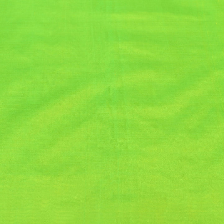 Pure Banglori Silk Fabric – Premium Smooth & Rich Designer Silk Fabric -000128-16