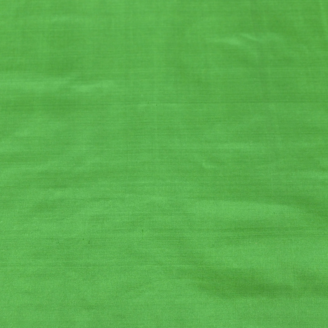 Pure Banglori Silk Fabric – Premium Smooth & Rich Designer Silk Fabric -000128-13
