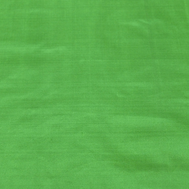 Pure Banglori Silk Fabric – Premium Smooth & Rich Designer Silk Fabric -000128-13