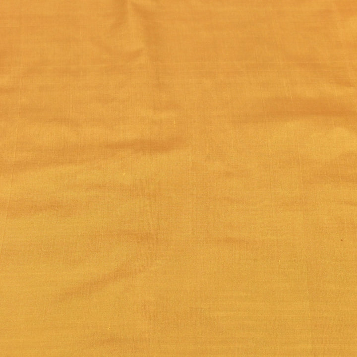Pure Banglori Silk Fabric – Premium Smooth & Rich Designer Silk Fabric -000128-15