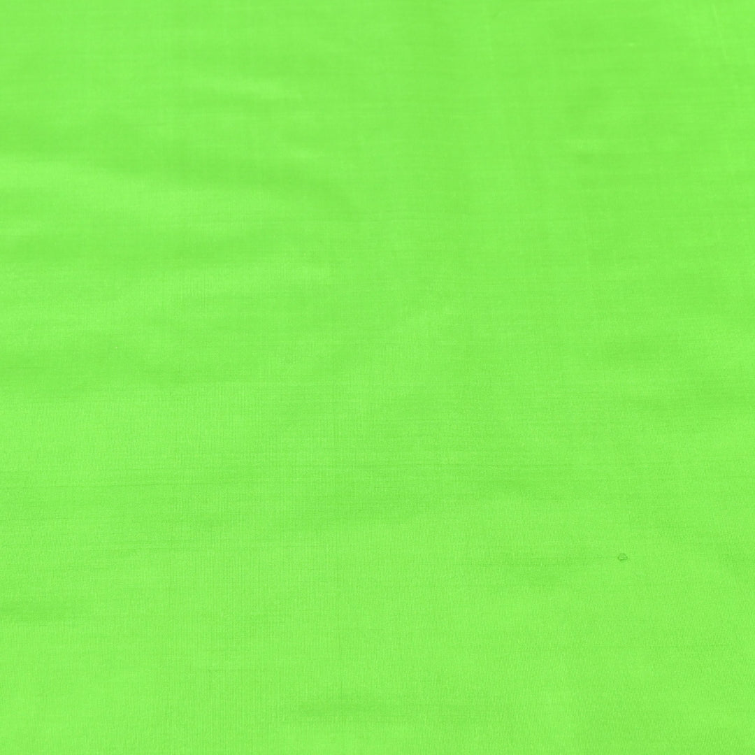 Pure Banglori Silk Fabric – Premium Smooth & Rich Designer Silk Fabric -000128-19