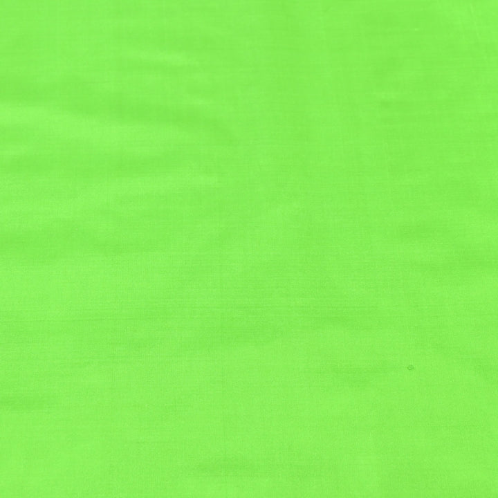 Pure Banglori Silk Fabric – Premium Smooth & Rich Designer Silk Fabric -000128-19