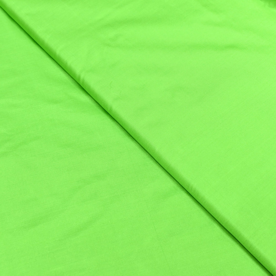 Pure Banglori Silk Fabric – Premium Smooth & Rich Designer Silk Fabric -000128-19