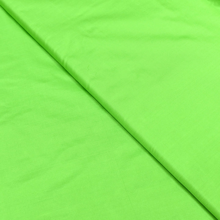 Pure Banglori Silk Fabric – Premium Smooth & Rich Designer Silk Fabric -000128-19