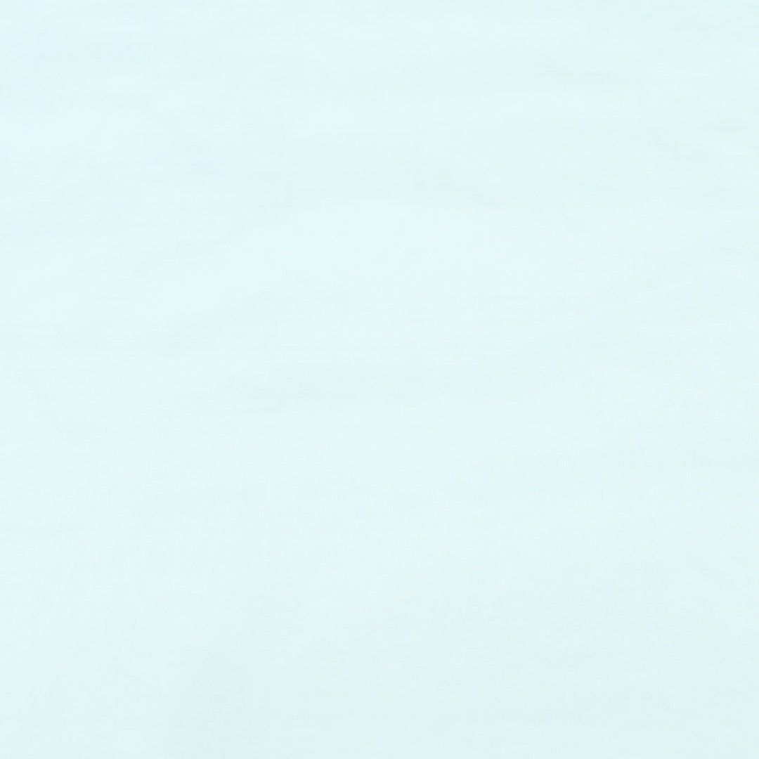 Pure Banglori Silk Fabric – Premium Smooth & Rich Designer Silk Fabric -000128-17