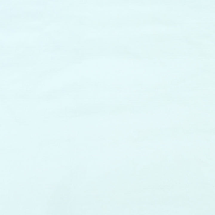 Pure Banglori Silk Fabric – Premium Smooth & Rich Designer Silk Fabric -000128-17