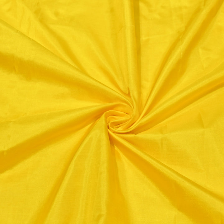 Pure Banglori Silk Fabric – Premium Smooth & Rich Designer Silk Fabric -000128-14
