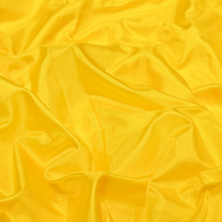 Pure Banglori Silk Fabric – Premium Smooth & Rich Designer Silk Fabric -000128-14