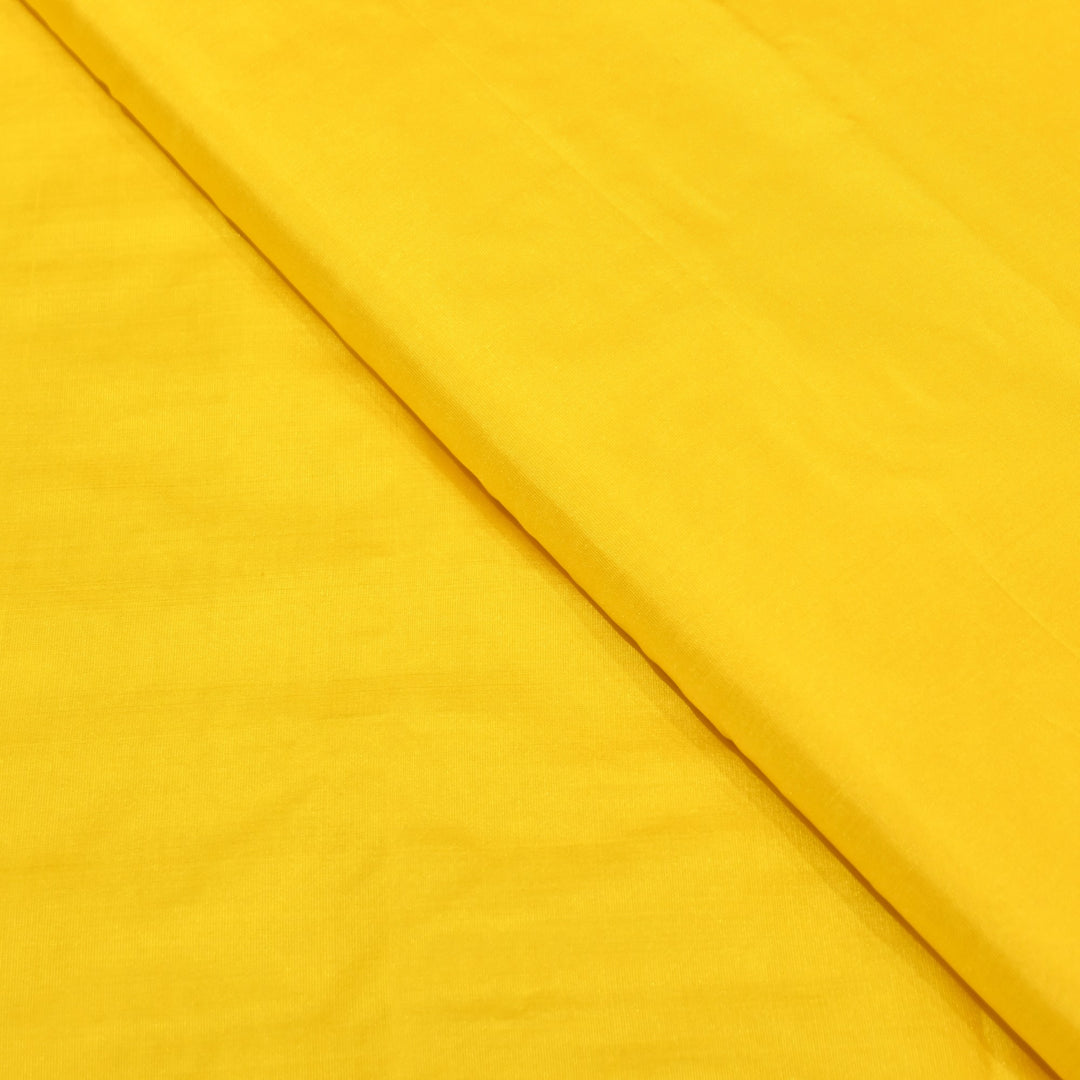 Pure Banglori Silk Fabric – Premium Smooth & Rich Designer Silk Fabric -000128-14