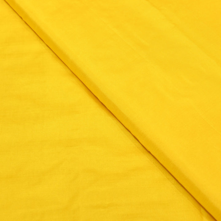 Pure Banglori Silk Fabric – Premium Smooth & Rich Designer Silk Fabric -000128-14
