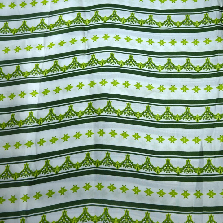 Bamberg Sarin Digital Print Fabrics