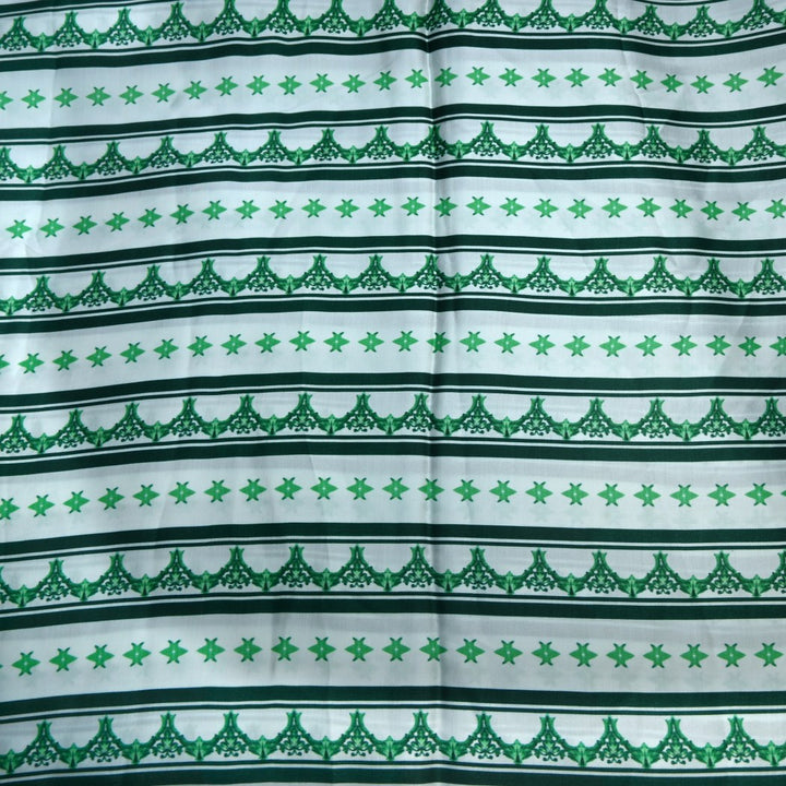 Bamberg Sarin Digital Print Fabrics