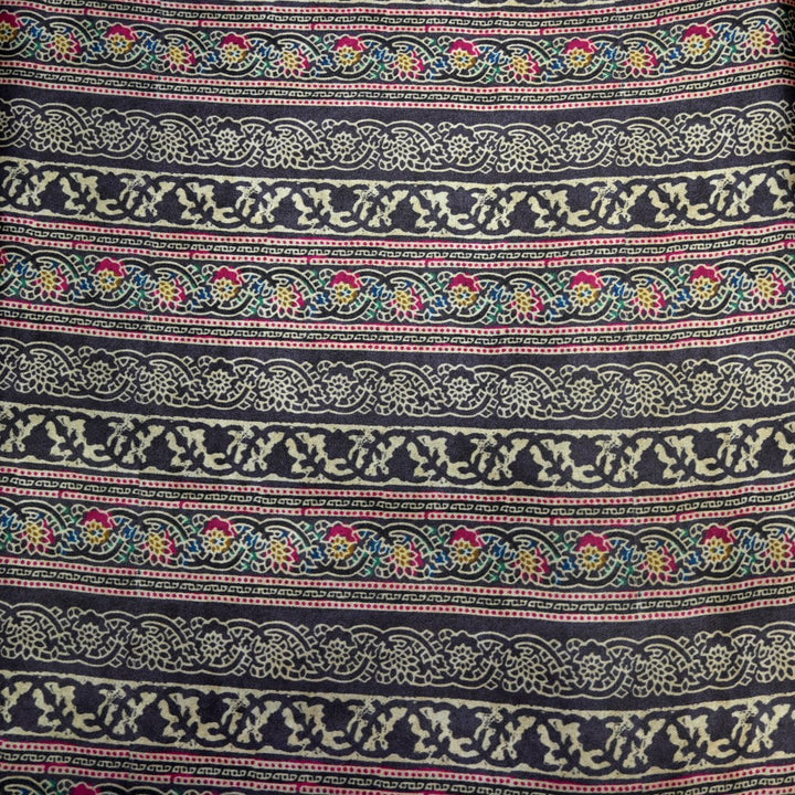 Bamberg Sarin Digital Print Fabrics