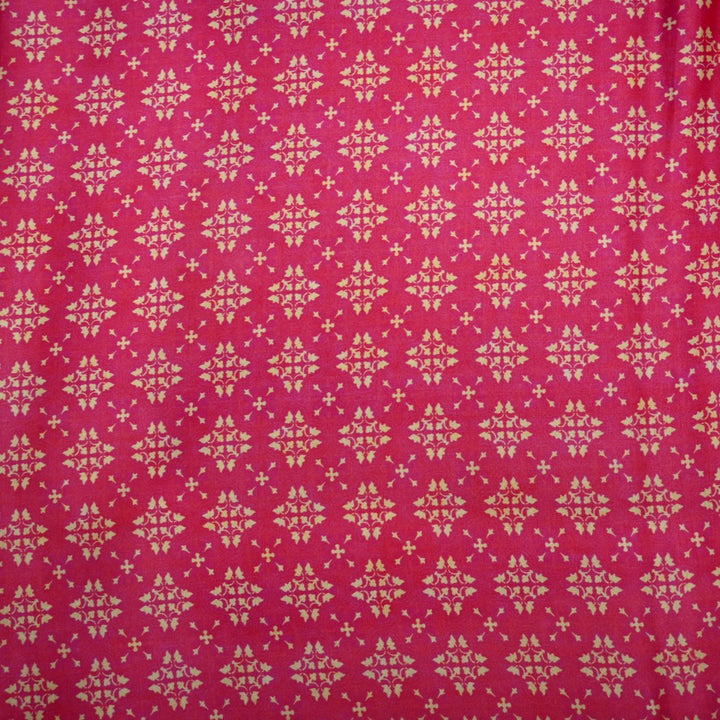 Bamberg Sarin Digital Print Fabrics