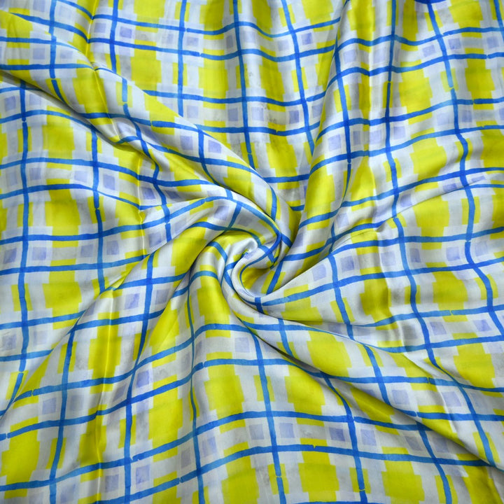 Bamberg Sarin Digital Print Fabrics