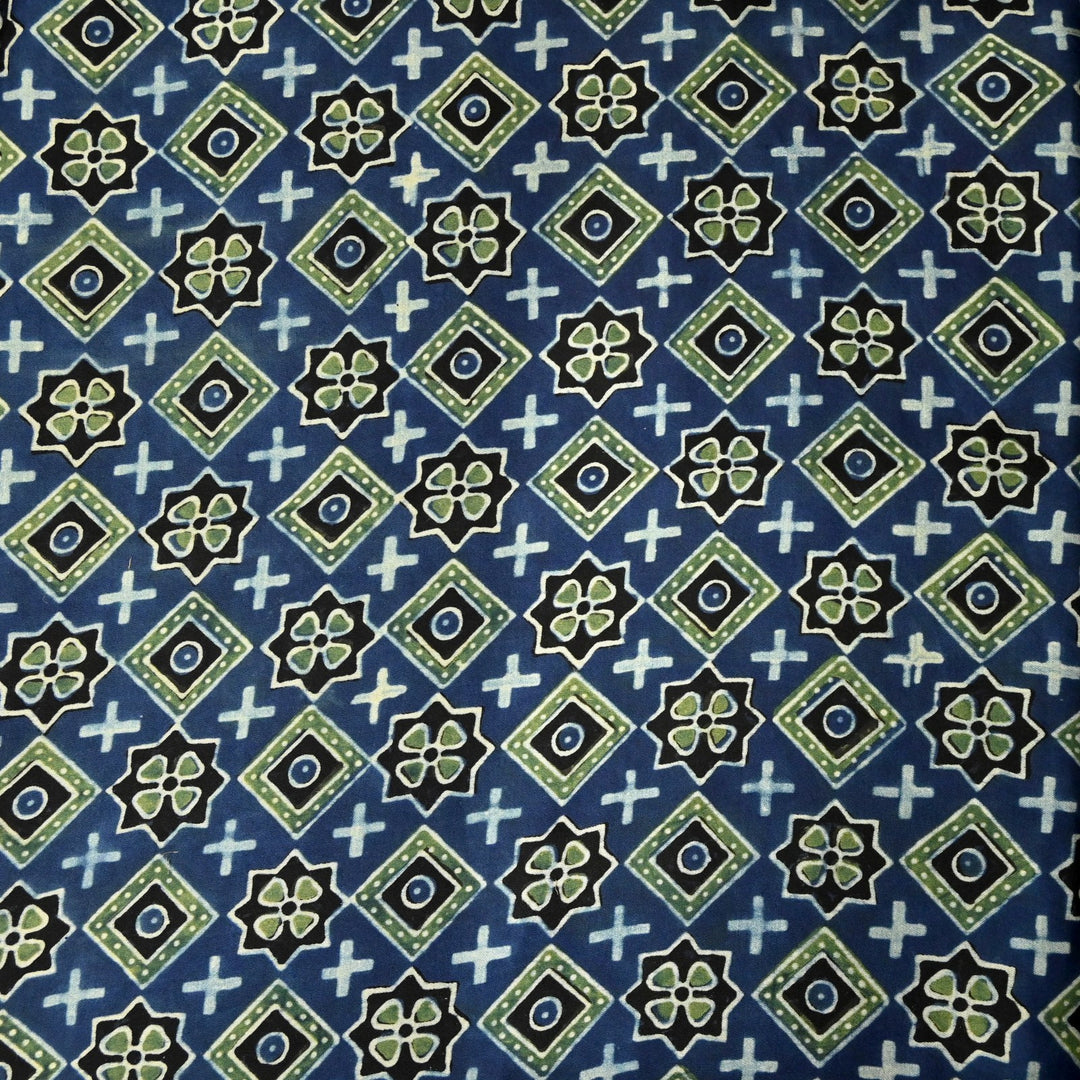 Modal Satin Digital Print Fabrics