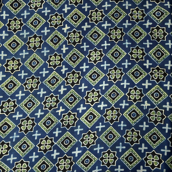 Modal Satin Digital Print Fabrics