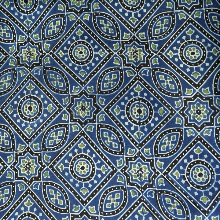 Modal Satin Digital Print Fabrics