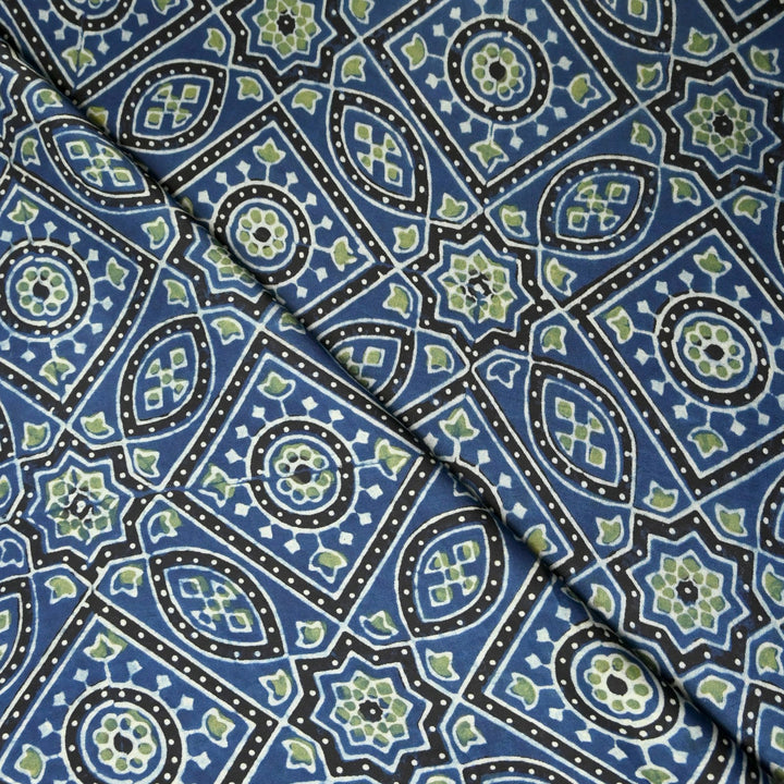 Modal Satin Digital Print Fabrics