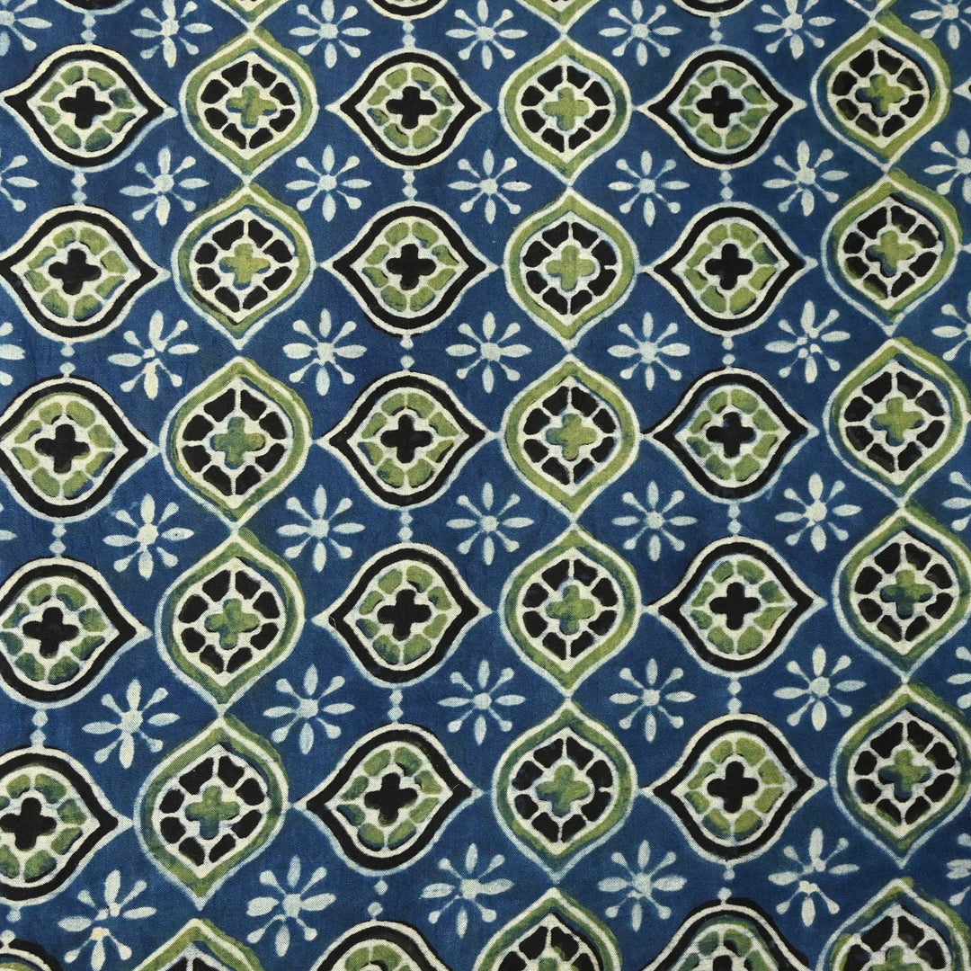 Modal Satin Digital Print Fabrics