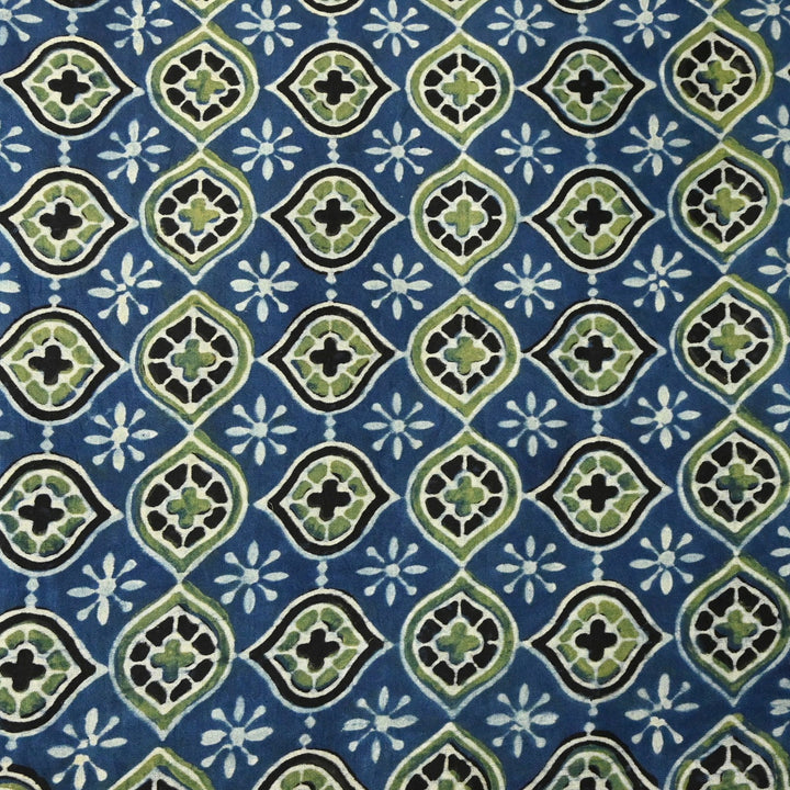 Modal Satin Digital Print Fabrics