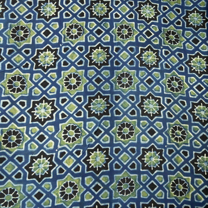 Modal Satin Digital Print Fabrics
