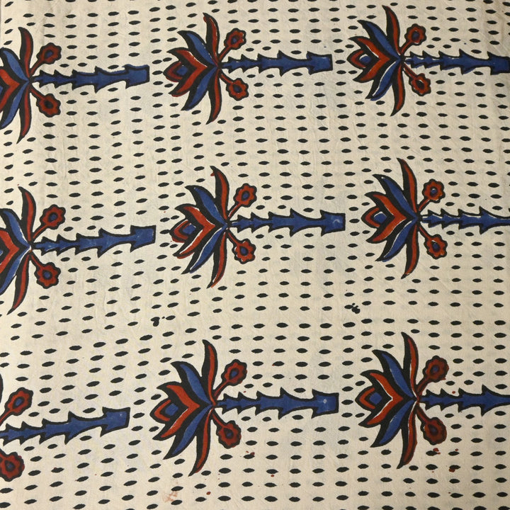 Modal Satin Digital Print Fabrics