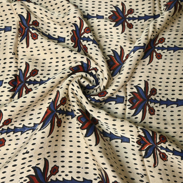 Modal Satin Digital Print Fabrics